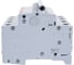 Автоматический выключатель ABB S204 4P 50А 6kA 2CDS254001R0504 5