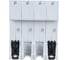 Автоматический выключатель ABB SH204L 4P 40А 4,5kA 2CDS244001R0404 4