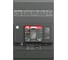 Автоматический трехполюсный выключатель ABB XT2N 160 TMA 125-1250 F F 1SDA067019R1 1