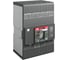 Автоматический трехполюсный выключатель ABB XT2N 160 TMA 125-1250 F F 1SDA067019R1 2