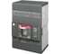 Автоматический трехполюсный выключатель ABB XT2N 160 TMA 125-1250 F F 1SDA067019R1 3