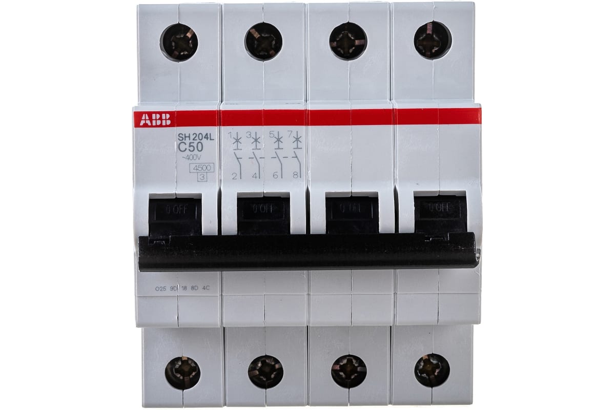 Abb автоматические выключатели 25а. ABB автоматический выключатель 3p 10a. Автомат ABB sh202l 2p 25а. Автоматический выключатель ABB 4-полюсный s202 100с. ABB 4-полюсный s204 c16.