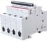 Автоматический выключатель ABB 4-полюсной SH204L C50 2CDS244001R0504 1