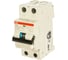 Дифференциальный автоматический выключатель ABB DS201 C40 AC30 2CSR255040R1404 1