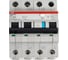 Автоматический выключатель дифференциального тока ABB DS203NC C32 AC30 2CSR256040R1324 3