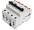 Автоматический выключатель дифференциального тока ABB DS203NC C32 AC30 2CSR256040R1324 4