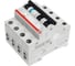Автоматический выключатель дифференциального тока ABB DS203NC C32 AC30 2CSR256040R1324 5
