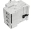 Автоматический выключатель дифференциального тока ABB DS203NC C32 AC30 2CSR256040R1324 6