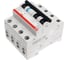 Автоматический выключатель дифференциального тока ABB DS203NC C20 AC30 2CSR256040R1204 4