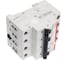 Автоматический выключатель дифференциального тока ABB DS203NC C20 AC30 2CSR256040R1204 5
