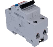 Автоматический выключатель дифференциального тока ABB DSH201R C32 AC30 2CSR245072R1324
