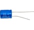 Конденсатор электролитический JB Capacitors 470мкФ, 35В, 105C, 10x13мм, JRB1V471M05001000130000B-110 4