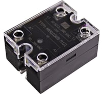 Реле ЗАО Протон-Импульс ТТР1-МВ10012-Л1Д Пр10049