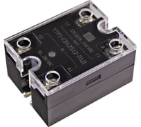 Реле ЗАО Протон-Импульс ТТР1-СВ12512-Л1Д Пр10052