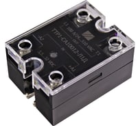 Реле ЗАО Протон-Импульс ТТР1-СА08012-Л1Д Пр10035