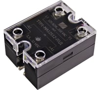 Реле ЗАО Протон-Импульс ТТР1-МА02512-Л1Д Пр10006