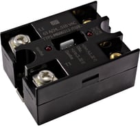 Реле ЗАО Протон-Импульс ТТР1-МБ08012-Л3ДС Пр10022