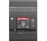 Автоматический выключатель ABB XT3N 250 TMD 125-1250 3p F F 1SDA068056R1 1