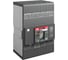 Автоматический выключатель ABB XT3N 250 TMD 125-1250 3p F F 1SDA068056R1 2