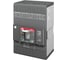 Автоматический выключатель ABB XT3N 250 TMD 125-1250 3p F F 1SDA068056R1 3