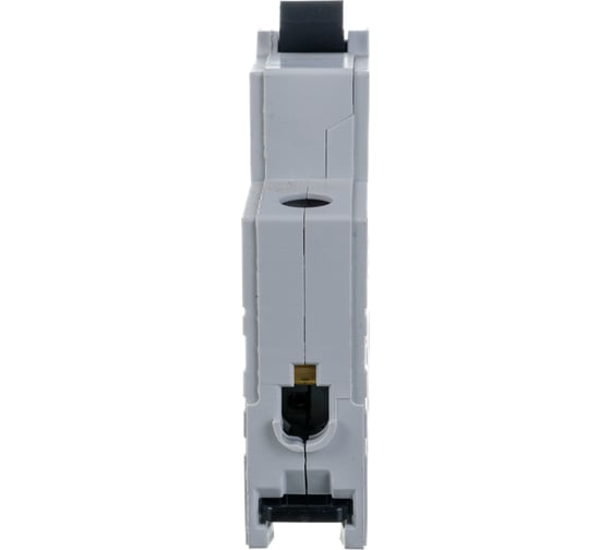Автоматический выключатель ABB 1P, 20A, C, 4,5кА, BMS411C20 2CDS641041R0204