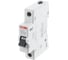 Автоматический выключатель ABB 1P, 50A, C, 4,5кА, BMS411C50 2CDS641041R0504 2
