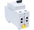 Выключатель дифференциального тока ABB 2 модуля FH202 AC-63/0,3 2CSF202003R3630 2