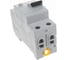 Выключатель дифференциального тока ABB 2 модуля FH202 AC-40/0,3 2CSF202003R3400 2
