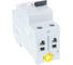 Выключатель дифференциального тока ABB 2 модуля FH202 AC-40/0,3 2CSF202003R3400 7
