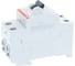 Выключатель дифференциального тока ABB 2 модуля FH202 AC-40/0,3 2CSF202003R3400 8