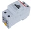 Выключатель дифференциального тока ABB 2 модуль FH202 AC-40/0,1 2CSF202006R2400 2