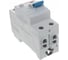 Выключатель дифференциального тока ABB 2 модуль F202 АС-63/0,1 2CSF202001R2630 2