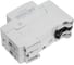 Выключатель дифференциального тока ABB 2 модуль F202 АС-40/0,1 2CSF202001R2400 5