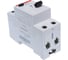 Выключатель дифференциального тока ABB 2P, 25A, 100мA, AC, BMF42225 2CSF602042R2250 2