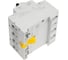 Выключатель дифференциального тока ABB 4 модуля FH204 AC-25/0,1 2CSF204006R2250 4