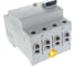 Выключатель диф.тока ABB 4мод. FH204 AC-63/0,3 2CSF204003R3630 2