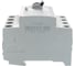 Выключатель диф.тока ABB 4мод. FH204 AC-63/0,3 2CSF204003R3630 4