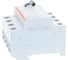 Выключатель диф.тока ABB 4мод. FH204 AC-63/0,3 2CSF204003R3630 7