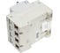 Выключатель дифференциального тока ABB 4 модуля F204 АС-125/0,3 2CSF204001R3950 4