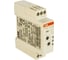 Модульное реле времени ABB CT-AHD 7 диапазонов времени 1SVR500110R0000 1
