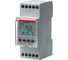 Временное цифровое реле времени ABB недельное DT2 2CSM256313R0621 1