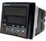 Программируемый счетчик-таймер Autonics CT6S-1P2 A1000001255R 1