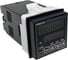 Программируемый счетчик-таймер Autonics CT6S-1P2 A1000001255R 4