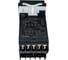 Программируемый счетчик-таймер Autonics CT6S-1P2 A1000001255R 5