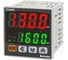 Температурный контроллер Autonics с ПИД-регулированием TCN4S-24R A1500003928R 2
