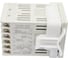 Температурный контроллер Autonics с ПИД-регулированием TCN4S-24R A1500003928R 4