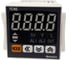 Температурный контроллер Autonicsы с ПИД-регулированием TC4S-14R A1500003968R 2