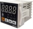 Температурный контроллер Autonicsы с ПИД-регулированием TC4S-14R A1500003968R 3