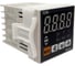 Температурный контроллер Autonicsы с ПИД-регулированием TC4S-14R A1500003968R 4