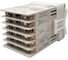 Температурный контроллер Autonicsы с ПИД-регулированием TC4S-14R A1500003968R 5